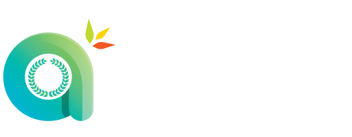 Advenia, Coaching scolaire et formations à Villefranche